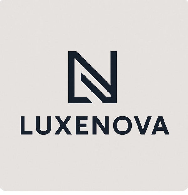 LuxeNova